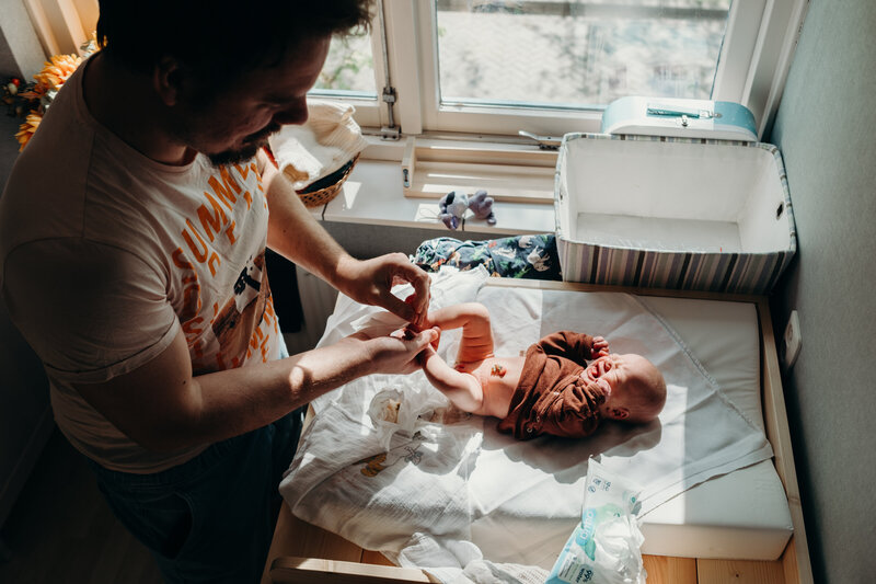 Aafke_Newborn_Marieke_van_Dijk_Fotografie-7088