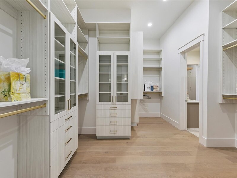 067-3470 Harvest Moon063