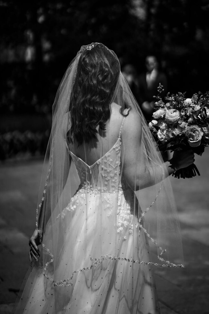 notre-dame-university-wedding (71)