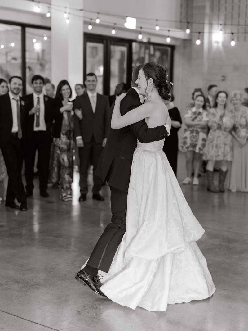 Margaux-Phil-Wedding-1293