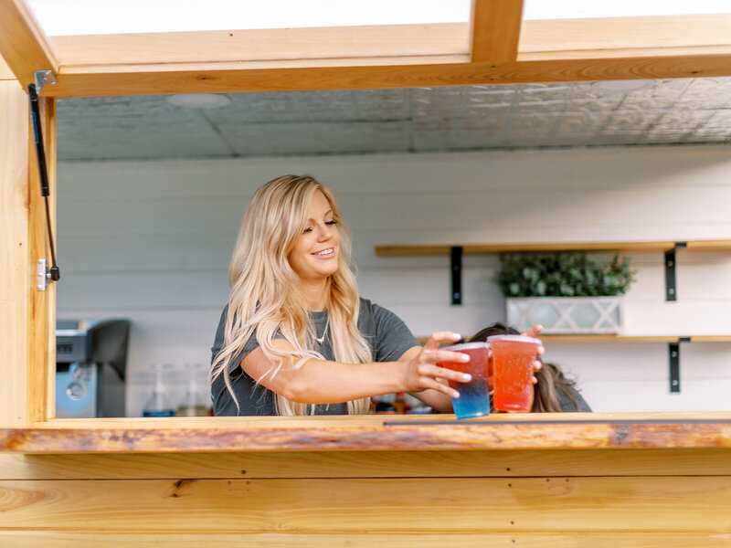 KRPhoto2023_TheMobileMix112