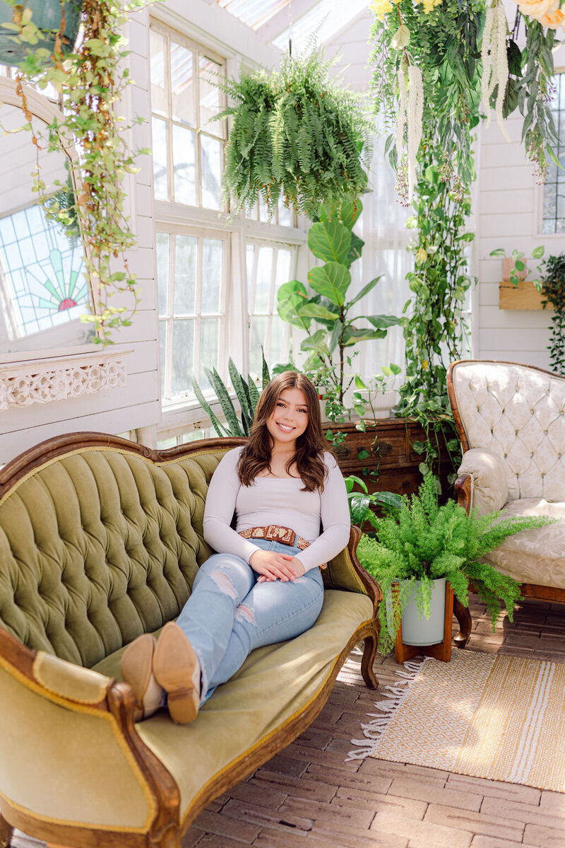 Senior-Portraits-20