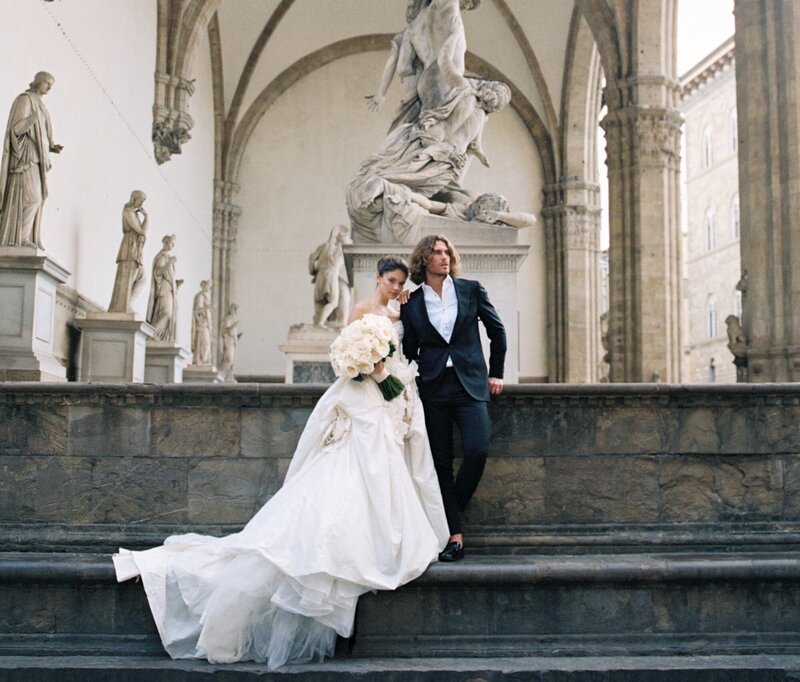 Janna Brown Photography