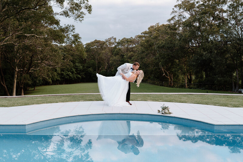 Kelsie and Kannon - Sneak Peek - Sweet Valencia Photography-36