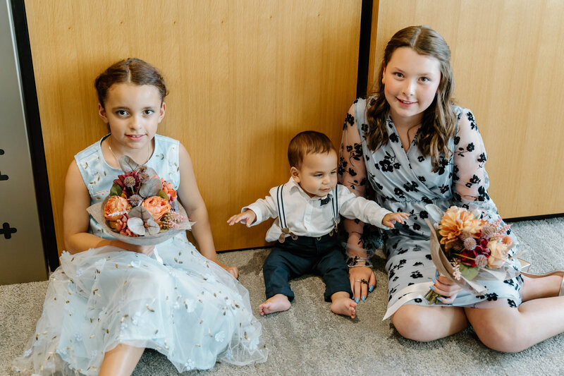 A&KbyAlyssaWashingtonPhotography-106