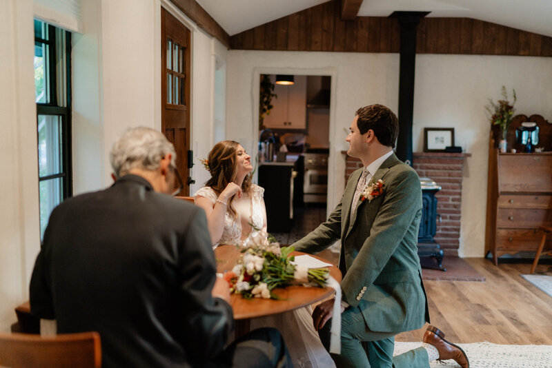 Nick_Elena_The_Greenbriar_Inn_MicroWedding-435