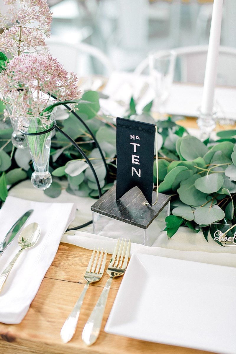 Bloomington_Indiana_The_Wilds_Wedding_Event_Venue_Modern_Farmhouse_Weddings_161