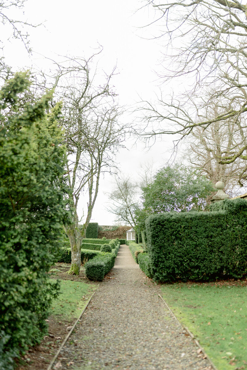 Roseberry-House-Wedding-JCP_5645