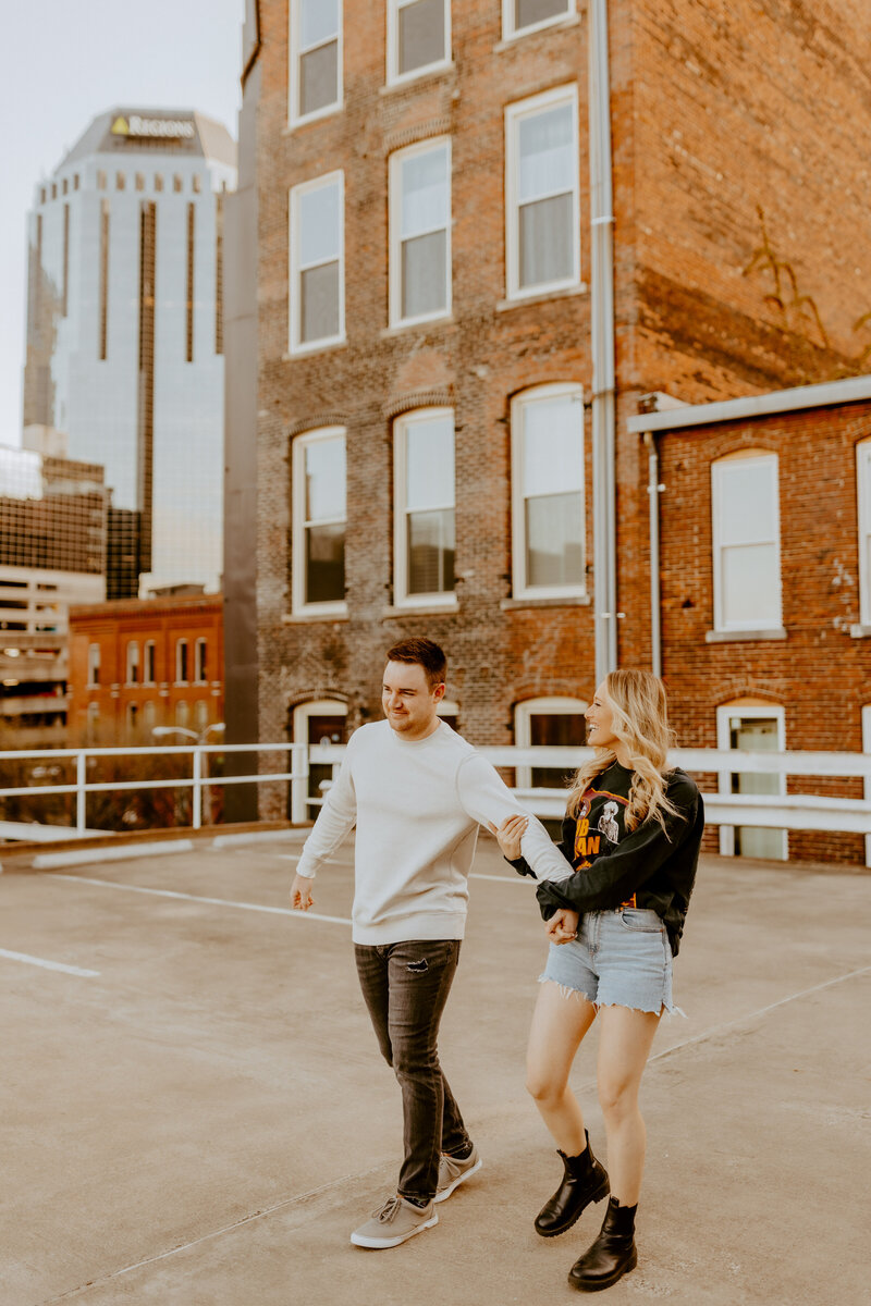 nashville tennessee engagement photos by madison delaney photography-46