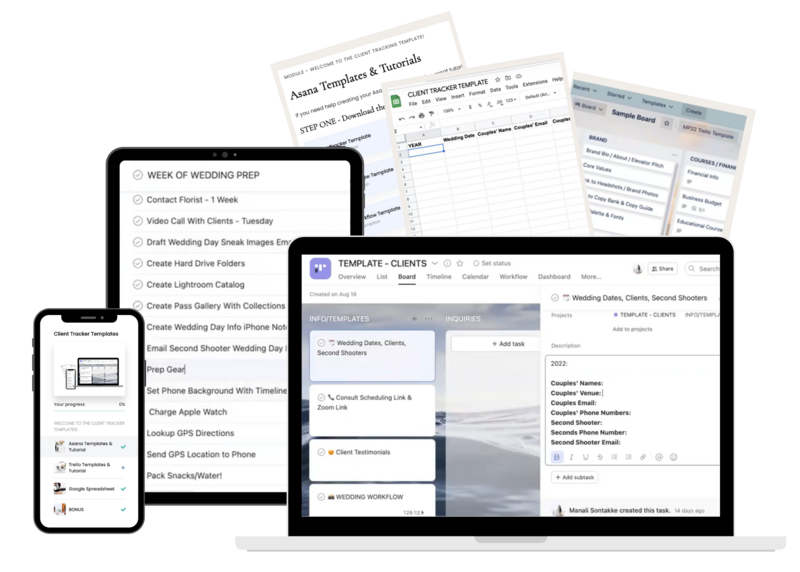 client tracking template NEW (2)
