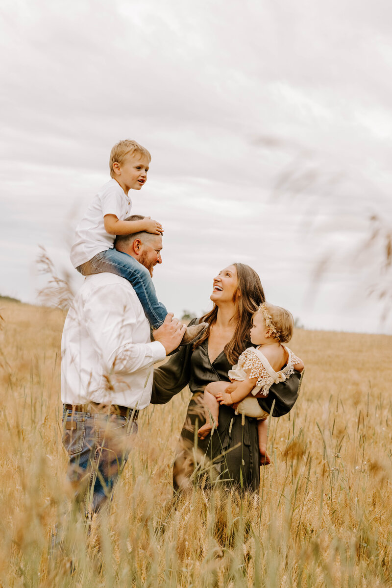 family(47of194)