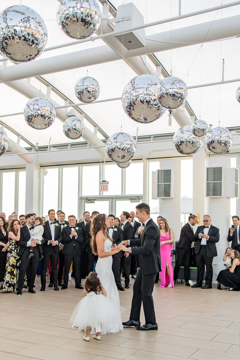 offshore-chicago-navy-pier-wedding (135)