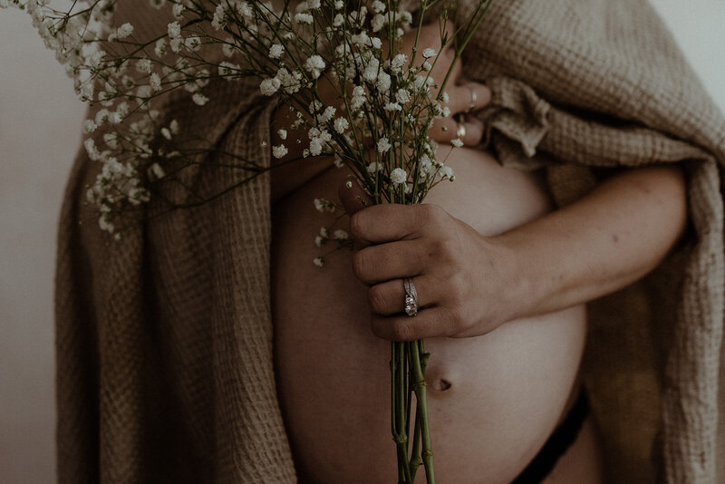 alice-maternity-43