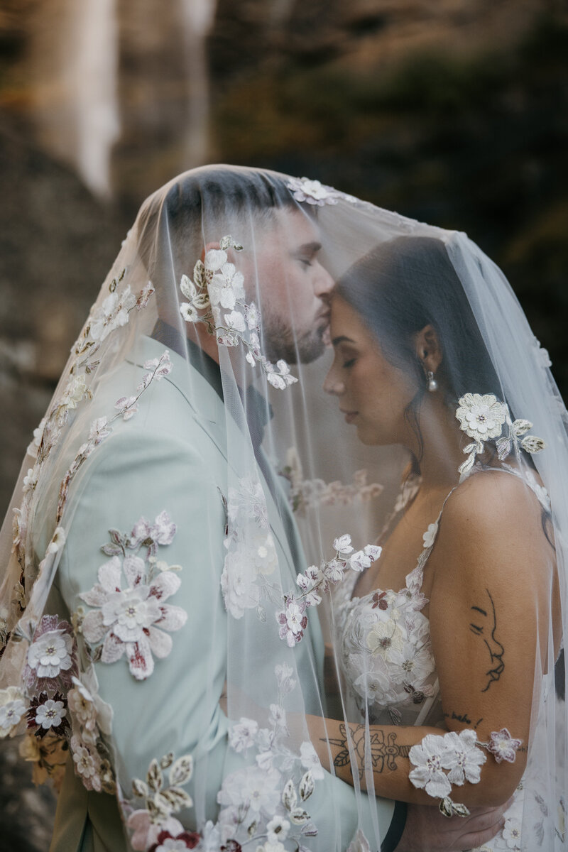 Toccoa Wedding Experts 53
