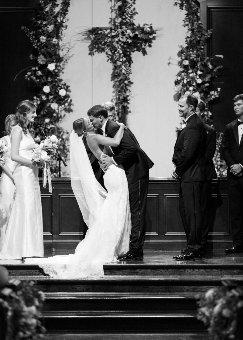 covenant-presbyterian-church-birmingham-wedding-23