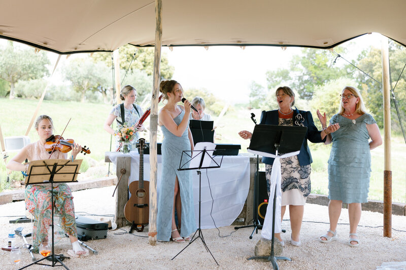 wedding domaine de sarson victoria le petit-52