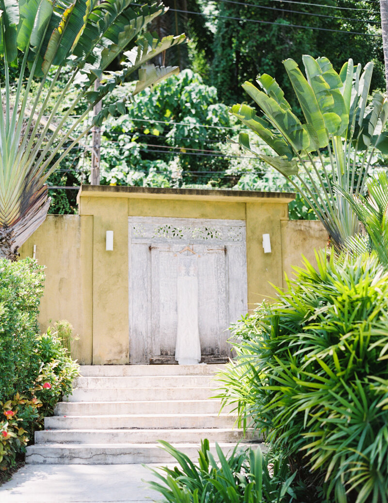 00129- Koh Yao Noi Thailand Elopement Destination Wedding  Photographer Sheri McMahon-2