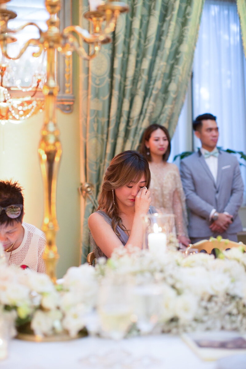 Villa-d'Este-Lake-Como-Wedding-Shirley-Chloe-79