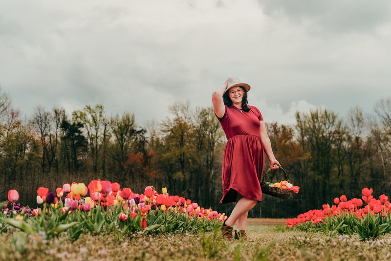 Contact Olive and Grace Photography