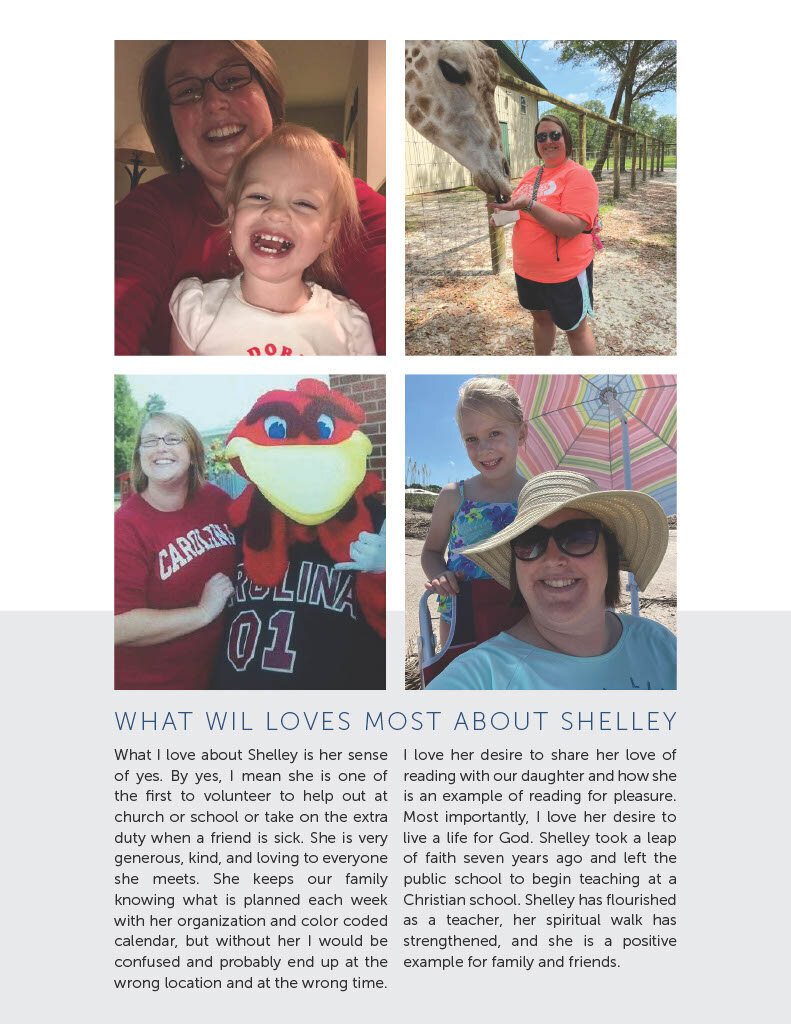 1733925951076-bdce181e-925f-48bb-9f07-05ee2ba27db7_6