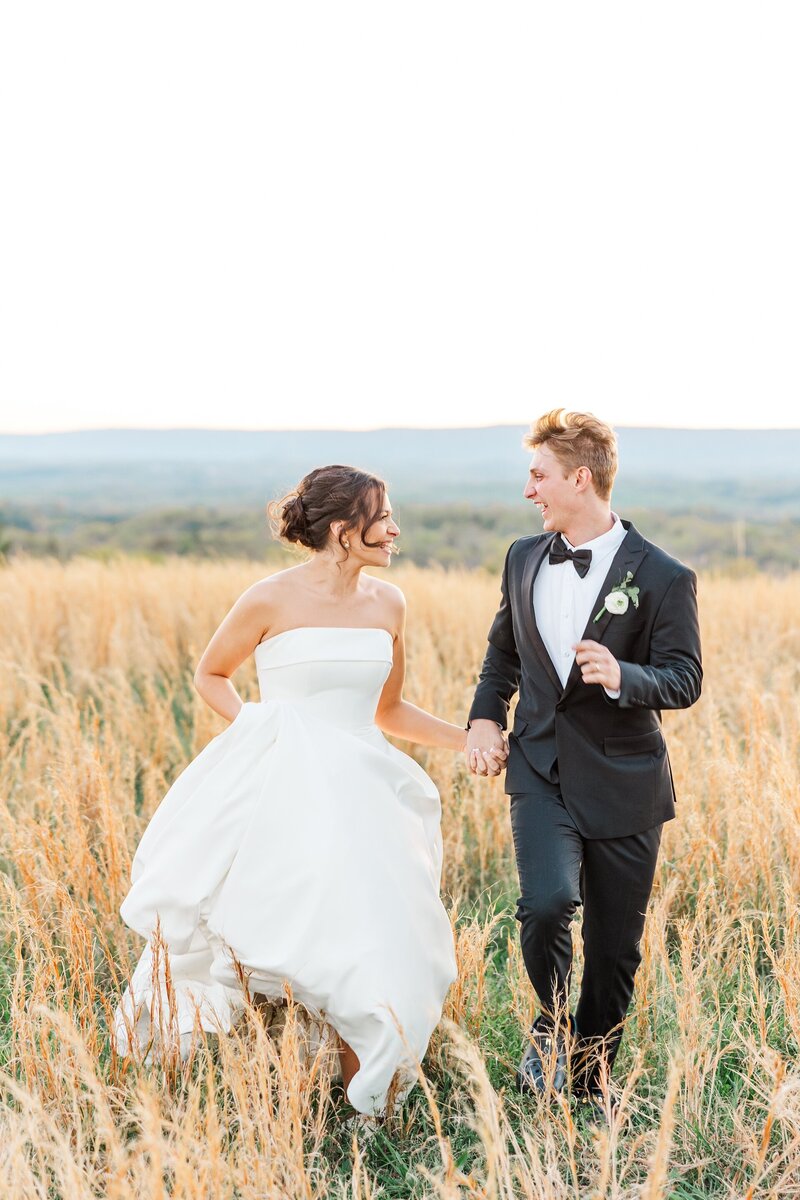Olivia + Christain _ Ivy_s Favorites-159