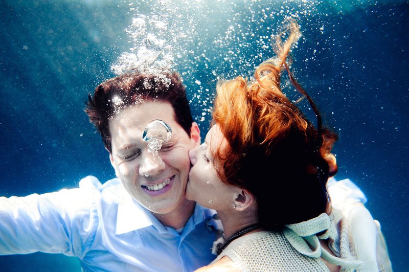 ReneeStengelPhotographyCharlotteUnderwaterFamilyofFive_0018