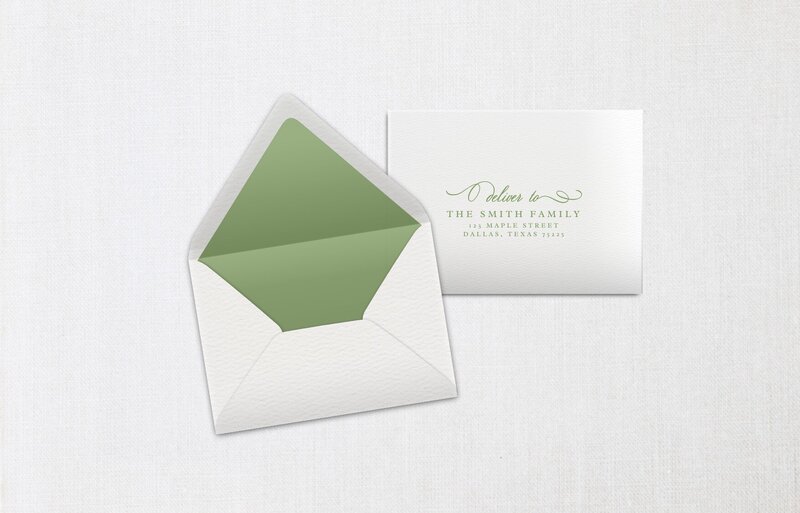 Madpie-Designs-Mid-Green-Collection (4)