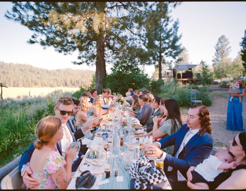 Jess-Buckley-Wedding-Photo-Idaho-Ranch-45