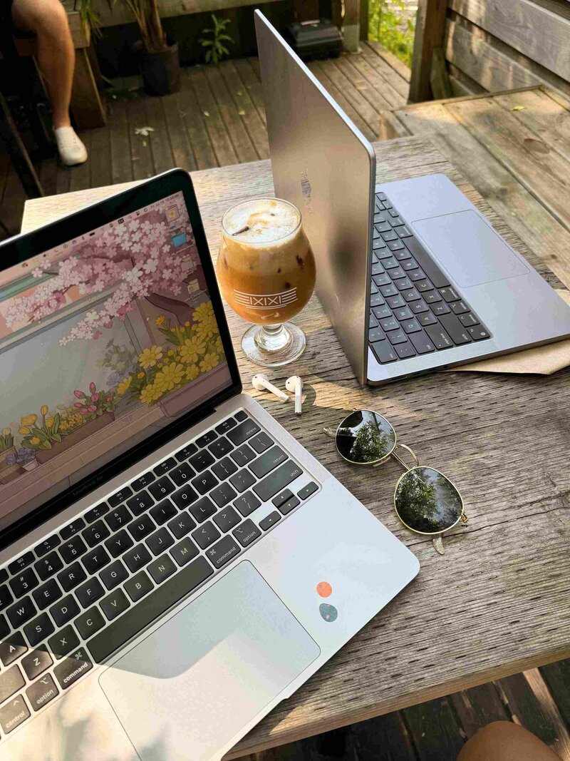 Wix vs. Showit: Which Website Builder is Right for You?