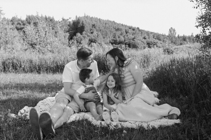 MinnemaFamily20255-18
