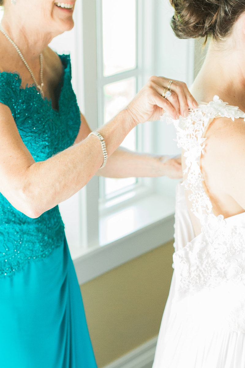 Palmetto-Riverside_Bed-and_Breakfast-wedding-photographer-andrea-linn-photography-36