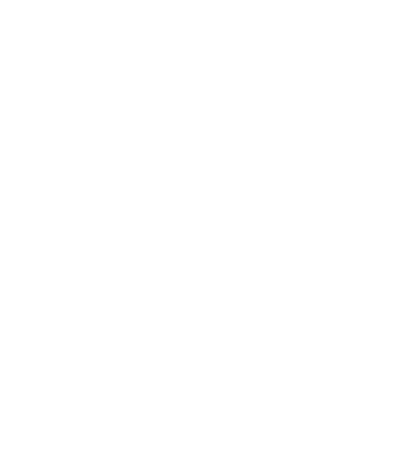 frame-08