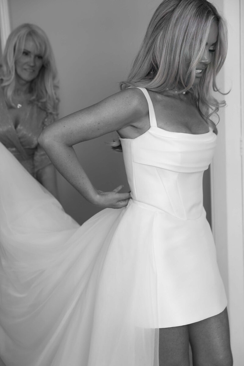 Northbrook Park Estate_Dale Alexander Events_L&K_293