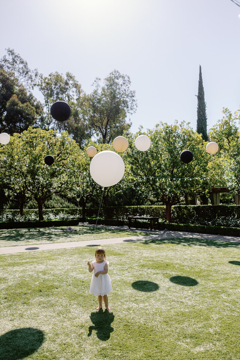 rancho_bernardo_family_portrait_photography_16