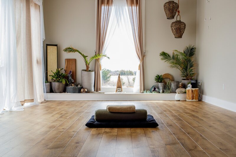 Soothing Aesthetics - Massage Reflexology Rose Hill Spa Kansas_0011