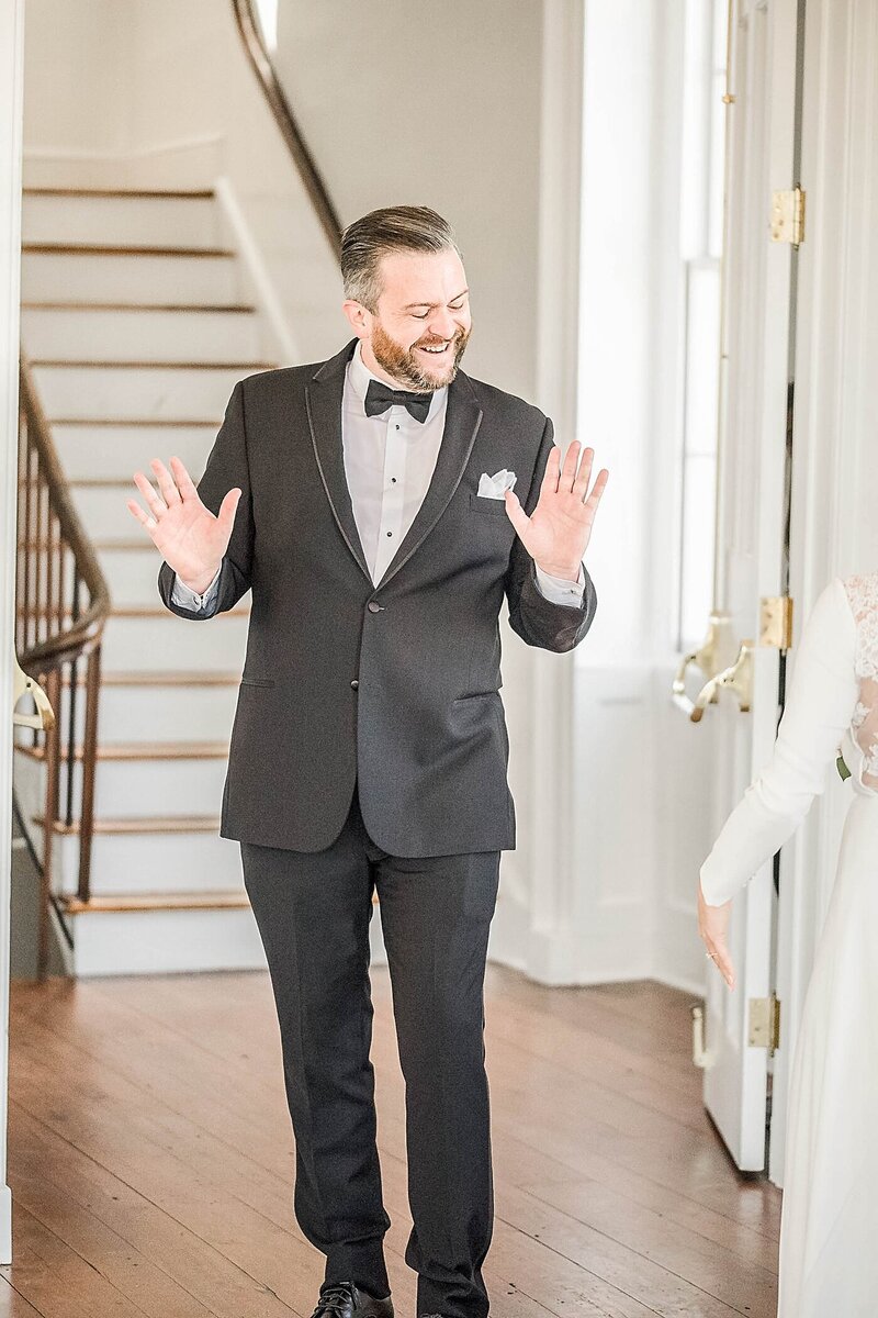 The-Gadsden-House-Charleston-SC-south-carolina-wedding-10