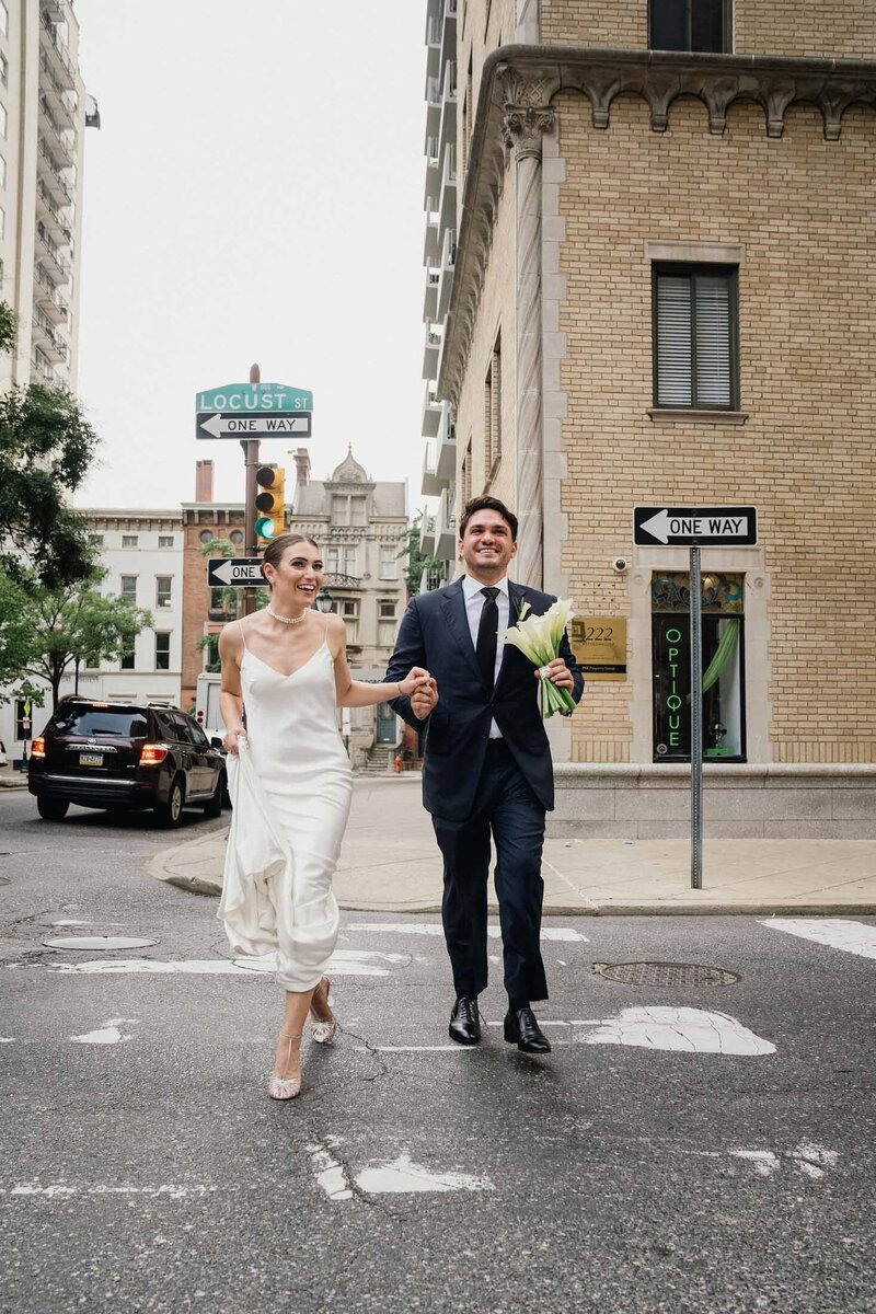 jaclyn-fisher-events-planning-chic-modern-greenhouse-wedding-in-philadelphia-52