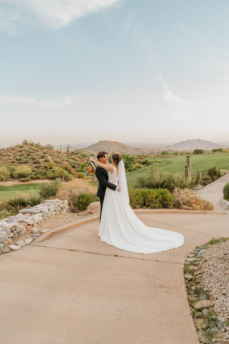 Olivia+AJ-485