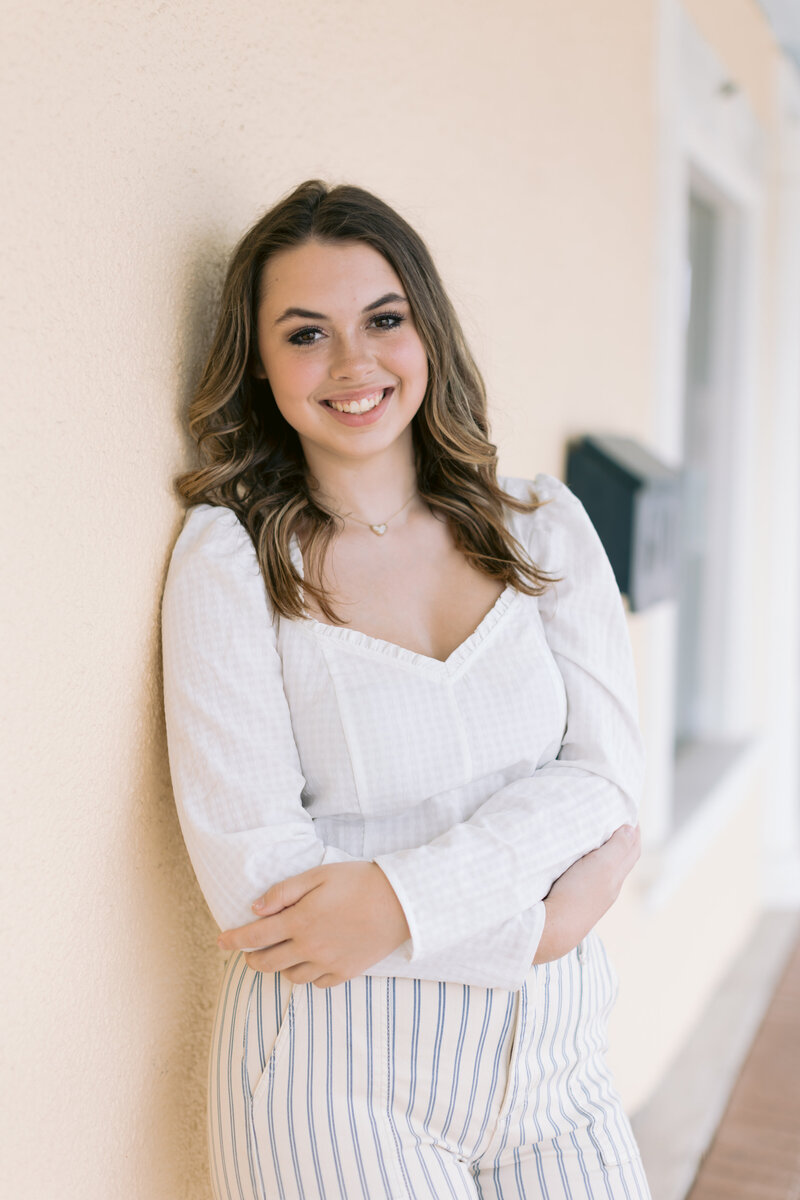 SENIOR - ELLA FREEMAN -17 (1)