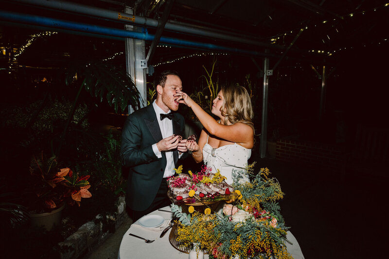 Hudson Valley Wedding Planning _ We Do Events47