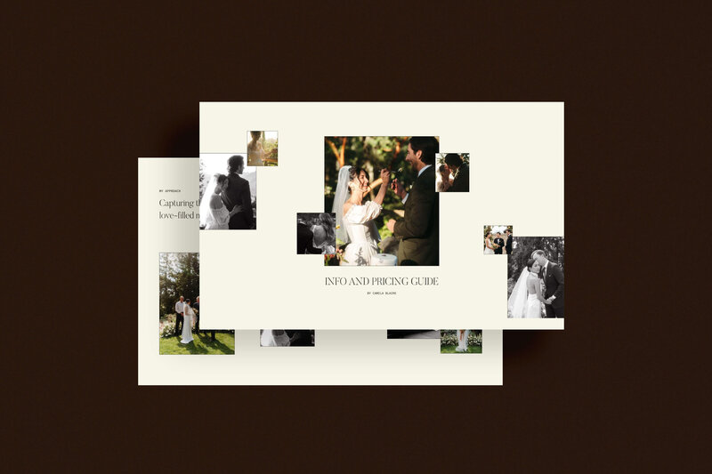 canva-pricing-guide-template-camila-2