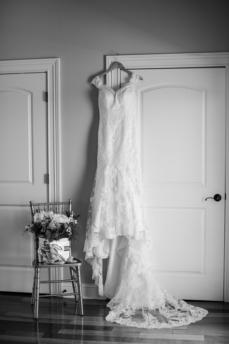 bethandryan0037_websize