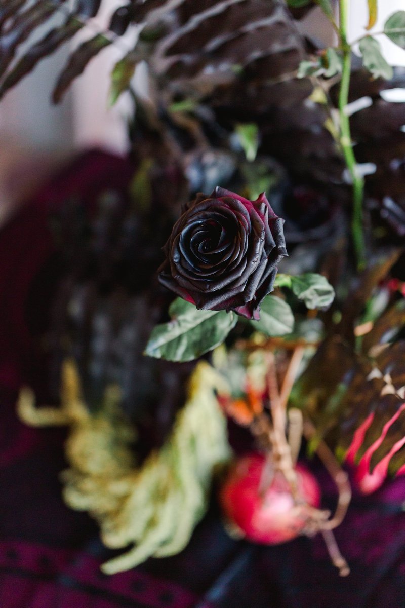 The-Grange-Community-Kitchen-Hamburg-NY-Halloween-Party-Buffalo-Bills-16