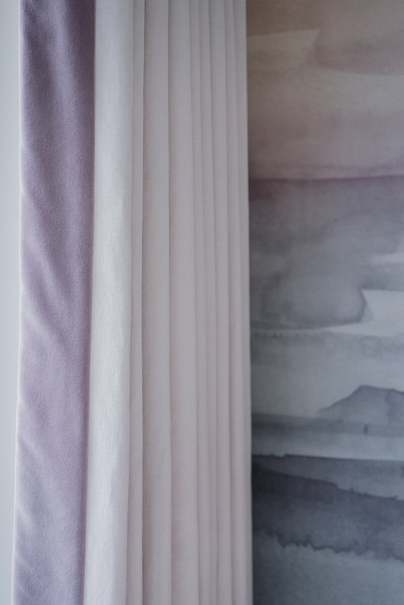 pinkroom062024