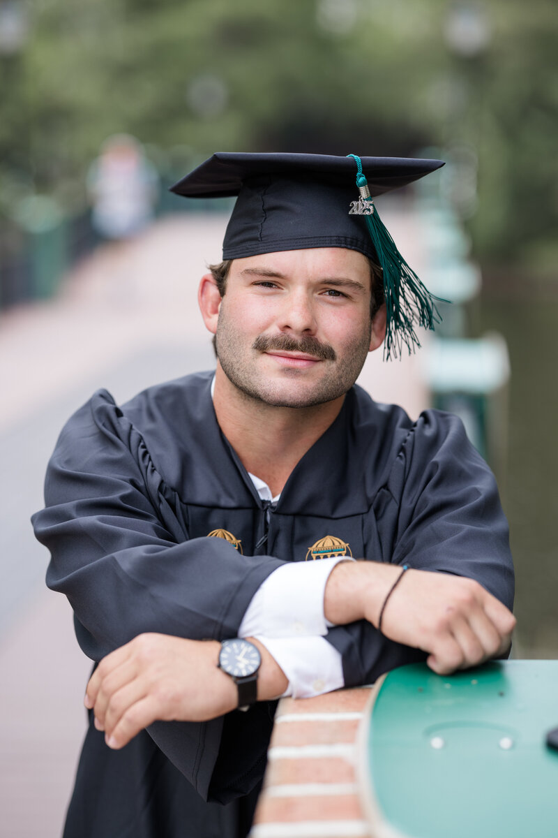 ccu-seniors-76