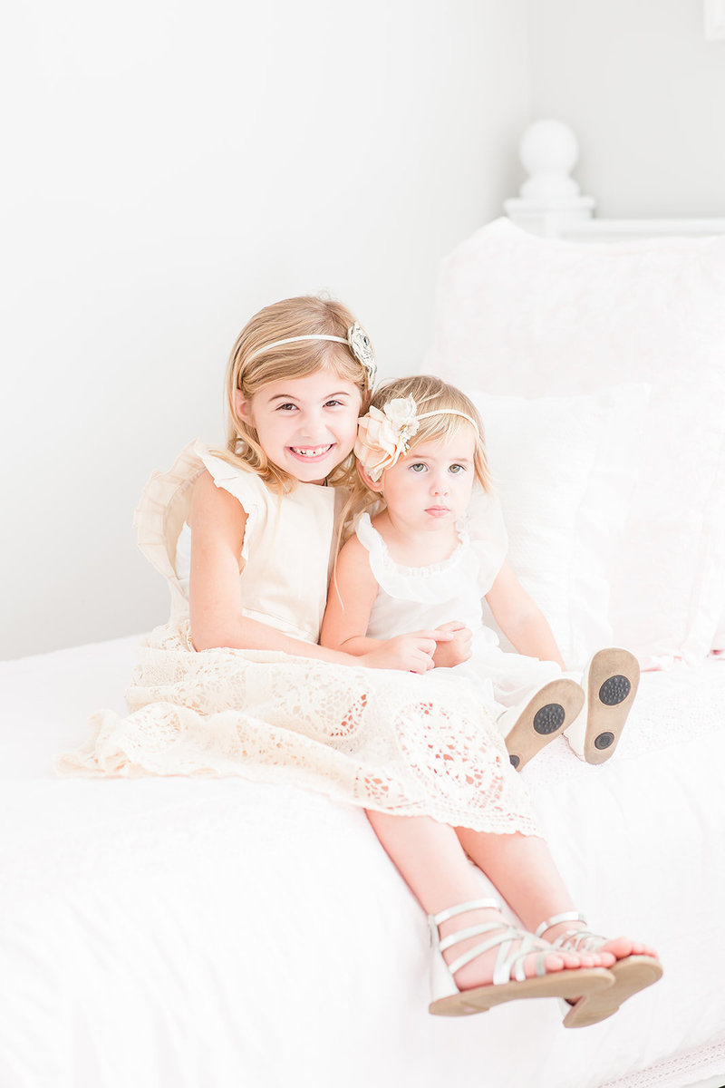 Lake-Charles-Louisiana-Photographer_11