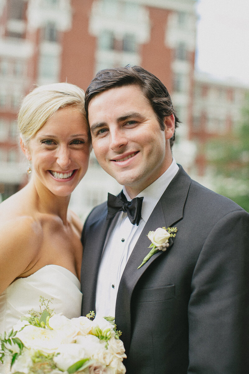 omni_homestead_resort_weddings_0778