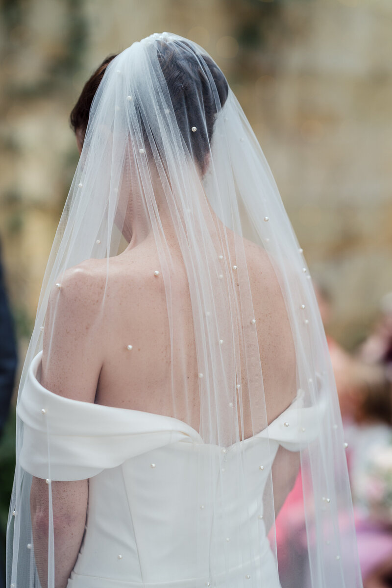 effortless-timeless-wedding-photography-241
