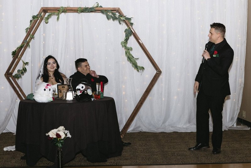 classic-and-documentary-style-wedding-photography-252