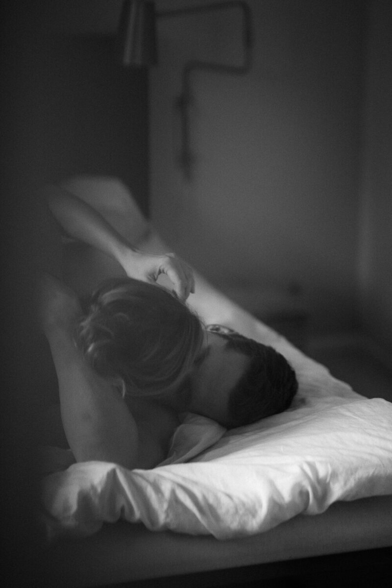 katri (73 of 76)